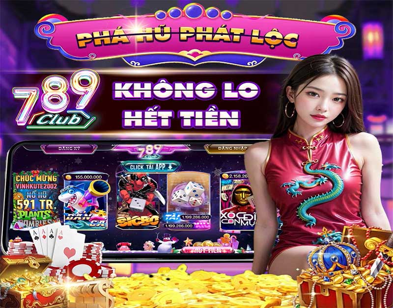 Hỗ trợ hướng dẫn đăng ký tài khoản 789club?